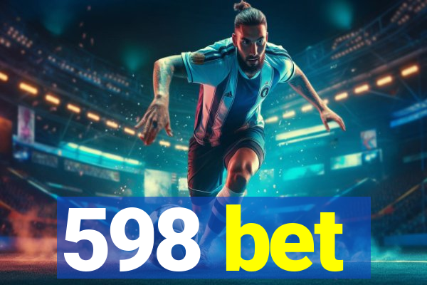 598 bet